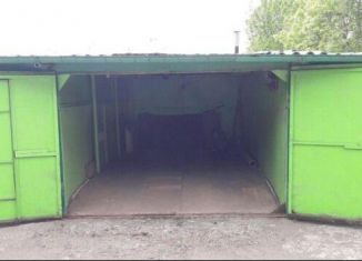 Гараж на продажу, 18 м2, Санкт-Петербург
