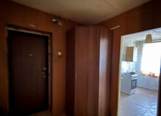 Продам двухкомнатную квартиру, 51 м2, Ефремов, Комсомольская улица, 132