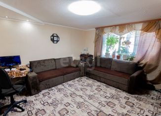 Продаю 1-ком. квартиру, 31.2 м2, Коми, Школьная улица, 6