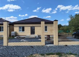 Дом на продажу, 125 м2, хутор Ленинакан