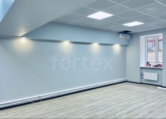 Сдаю офис, 918 м2, Москва, 5-я улица Ямского Поля, 7к2, 5-я улица Ямского Поля