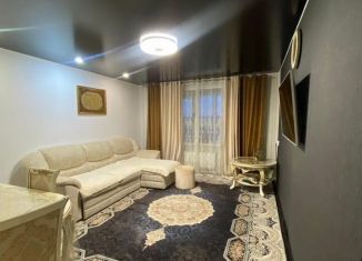 Продается 2-комнатная квартира, 73 м2, Татарстан, улица Академика Завойского, 21