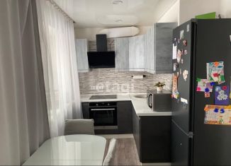 Продаю 3-ком. квартиру, 48.8 м2, Чита, улица Назара Широких, 9