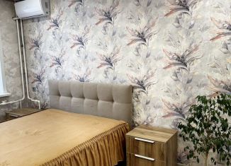 2-комнатная квартира в аренду, 68 м2, Курган, улица Радионова, 64