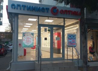 Сдаю помещение свободного назначения, 96 м2, Краснодар, Красная улица, 149