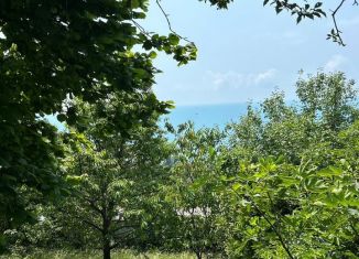 Продаю участок, 4 сот., Сочи, улица Маяковского, 28