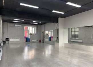 Сдаю в аренду помещение свободного назначения, 130 м2, Тюмень, улица Евгения Богдановича, 16