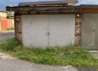 Продам гараж, 16 м2, Санкт-Петербург, проспект Народного Ополчения, 26Д