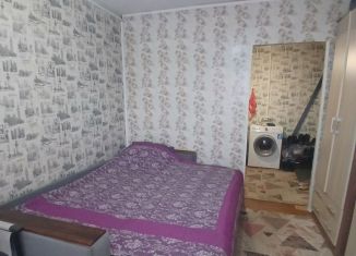 Продается 1-комнатная квартира, 18.4 м2, Новосибирская область, улица Пушкина, 7А