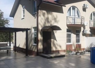 Продаю таунхаус, 90 м2, Краснодарский край, Дубовая улица