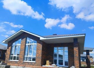 Продам дом, 120 м2, Республика Башкортостан, улица Михаила Дорохова, 119