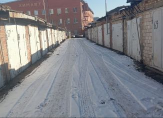 Продажа гаража, Щербинка