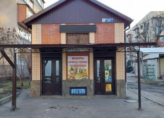 Продажа помещения свободного назначения, 90 м2, Владикавказ, Кырджалийская улица, 25А, 34-й микрорайон