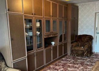 Сдаю двухкомнатную квартиру, 46 м2, Подольск, улица Циолковского, 17