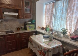 1-комнатная квартира на продажу, 32.2 м2, Ростов-на-Дону, улица Лелюшенко, 15А