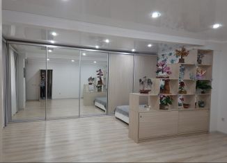 Продаю 4-ком. квартиру, 124.7 м2, Сочи, Череповецкая улица, 18, микрорайон Якорная Щель