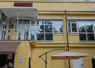 Продам торговую площадь, 403 м2, Сочи, Вишнёвая улица, 16А