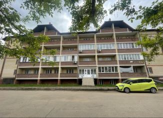 Продается торговая площадь, 443.2 м2, поселок Южный, улица Мира, 36Б