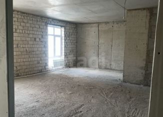 Продажа трехкомнатной квартиры, 67 м2, Ульяновск, улица Ленина, 10, Ленинский район