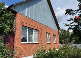 Продаю дом, 121 м2, Республика Башкортостан, Молодёжная улица, 24