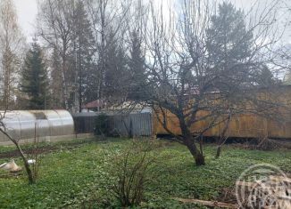 Продажа однокомнатной квартиры, 30 м2, Ленинградская область, проспект Урицкого, 7