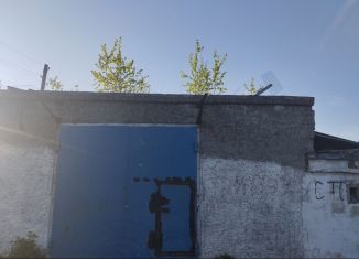 Продам гараж, 30 м2, станция Евсино, Садовая улица, 15