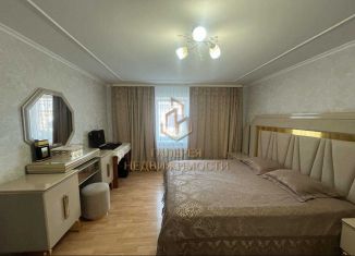 Продам дом, 104.1 м2, Евпатория, улица Аблямит Аджи