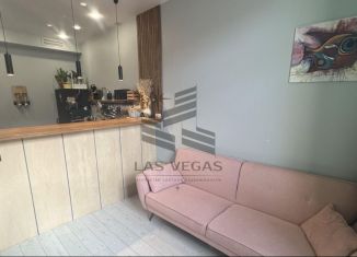 Сдача в аренду трехкомнатной квартиры, 60 м2, Санкт-Петербург, проспект Энгельса, 43