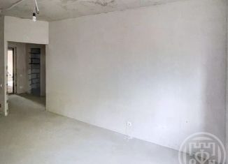 Продается однокомнатная квартира, 38 м2, деревня Юкки, Тенистая улица, 11к2