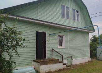 Продается дом, 90 м2, Старая Русса, улица Чайковского, 56/23