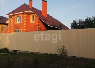 Дом на продажу, 218.2 м2, село Лаишевка, Пензенская улица, 78