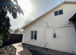 Продаю дом, 63.3 м2, Воронеж, улица Правды, 19