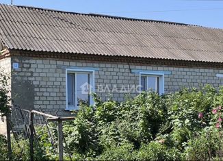 Продажа таунхауса, 48.2 м2, Пензенская область, Центральная улица, 32