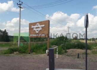 Продам дом, 105 м2, коттеджный посёлок Ломоносовское Подворье