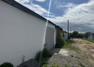 Производство в аренду, 60 м2, Свердловская область, 2-я Пролетарская улица, 4