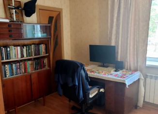 Продается 1-комнатная квартира, 31.1 м2, Гатчина, улица Карла Маркса, 41