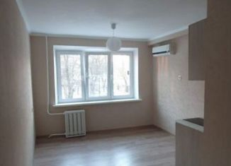 Квартира на продажу студия, 18.3 м2, Краснодар, улица Воровского, 237, Фестивальный микрорайон