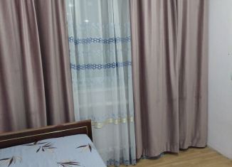 Аренда дома, 65 м2, Белгородская область, Соборная площадь