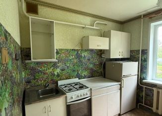 Продается 1-ком. квартира, 35 м2, Владимирская область, улица Горького, 103