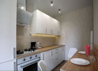 Продам 2-комнатную квартиру, 44 м2, Ростов-на-Дону, проспект Стачки, 186