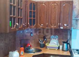 Продажа 1-ком. квартиры, 36 м2, Салават, Ключевая улица, 12А