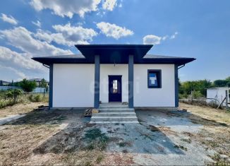 Продается дом, 164 м2, село Доброе, Георгиевская улица