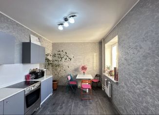 1-комнатная квартира на продажу, 45 м2, Санкт-Петербург, проспект Героев, 26к2, метро Проспект Ветеранов