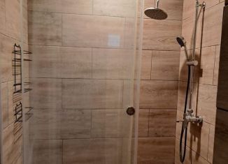 Сдается трехкомнатная квартира, 58.7 м2, Екатеринбург, улица Авиаторов, 12, метро Ботаническая