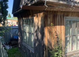 Продается дача, 12 м2, Тюмень, Берёзовая улица