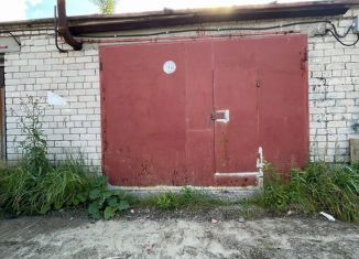 Гараж на продажу, 28 м2, Северодвинск, Окружная улица, 28