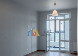 Продается квартира студия, 26 м2, Тула, Зареченский территориальный округ, улица Купцов Гречихиных, 6