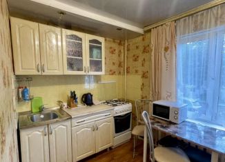 Сдам 2-комнатную квартиру, 50 м2, Биробиджан, Советская улица, 62А, микрорайон А