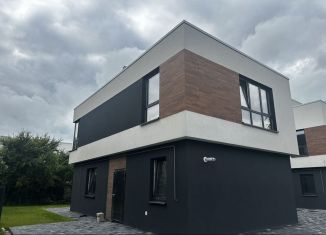 Дом на продажу, 123 м2, Калининград, Сиреневая улица