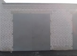 Аренда склада, 100 м2, Новгородская область, Хутынская улица, 58